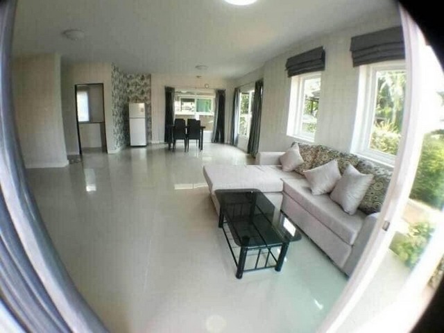 ประกาศฟรี! ซื้อ-ขาย-เช่า คอนโด บ้าน ทาวน์โฮม ที่ดิน และพื้นที่เชิงพาณิชย์ทั่วประเทศไทย ทุกทำเล ทุกงบประมาณ ไม่มีค่าใช้จ่าย ลงง่าย ขายไว เข้าถึงผู้ซื้อโดยตรง 3 178621pic2.jpg