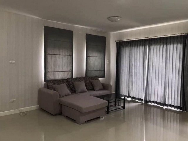 ประกาศฟรี! ซื้อ-ขาย-เช่า คอนโด บ้าน ทาวน์โฮม ที่ดิน และพื้นที่เชิงพาณิชย์ทั่วประเทศไทย ทุกทำเล ทุกงบประมาณ ไม่มีค่าใช้จ่าย ลงง่าย ขายไว เข้าถึงผู้ซื้อโดยตรง 4 178621pic3.jpg