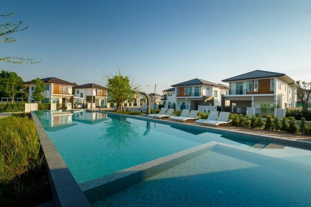 ประกาศฟรี! ซื้อ-ขาย-เช่า คอนโด บ้าน ทาวน์โฮม ที่ดิน และพื้นที่เชิงพาณิชย์ทั่วประเทศไทย ทุกทำเล ทุกงบประมาณ ไม่มีค่าใช้จ่าย ลงง่าย ขายไว เข้าถึงผู้ซื้อโดยตรง 2 178616pic1.jpg