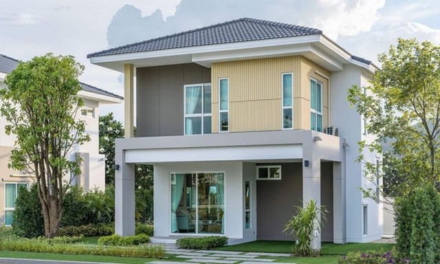 ประกาศฟรี! ซื้อ-ขาย-เช่า คอนโด บ้าน ทาวน์โฮม ที่ดิน และพื้นที่เชิงพาณิชย์ทั่วประเทศไทย ทุกทำเล ทุกงบประมาณ ไม่มีค่าใช้จ่าย ลงง่าย ขายไว เข้าถึงผู้ซื้อโดยตรง 3 178616pic2.jpg