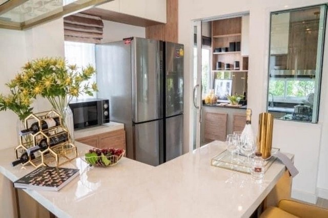 ประกาศฟรี! ซื้อ-ขาย-เช่า คอนโด บ้าน ทาวน์โฮม ที่ดิน และพื้นที่เชิงพาณิชย์ทั่วประเทศไทย ทุกทำเล ทุกงบประมาณ ไม่มีค่าใช้จ่าย ลงง่าย ขายไว เข้าถึงผู้ซื้อโดยตรง 4 178616pic3.jpg