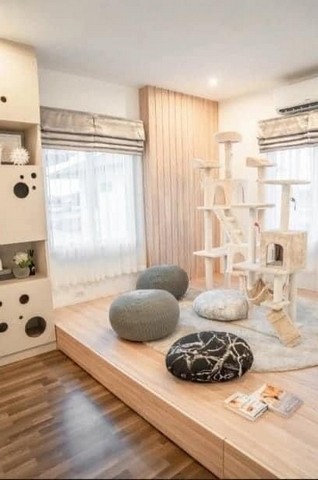 ประกาศฟรี! ซื้อ-ขาย-เช่า คอนโด บ้าน ทาวน์โฮม ที่ดิน และพื้นที่เชิงพาณิชย์ทั่วประเทศไทย ทุกทำเล ทุกงบประมาณ ไม่มีค่าใช้จ่าย ลงง่าย ขายไว เข้าถึงผู้ซื้อโดยตรง 5 178616pic4.jpg