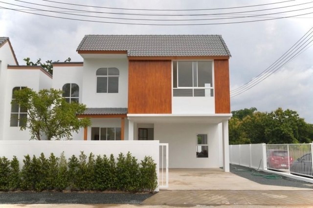 ประกาศฟรี! ซื้อ-ขาย-เช่า คอนโด บ้าน ทาวน์โฮม ที่ดิน และพื้นที่เชิงพาณิชย์ทั่วประเทศไทย ทุกทำเล ทุกงบประมาณ ไม่มีค่าใช้จ่าย ลงง่าย ขายไว เข้าถึงผู้ซื้อโดยตรง 2 178614pic1.jpg