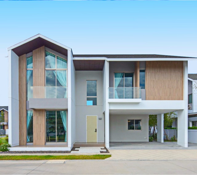 ประกาศฟรี! ซื้อ-ขาย-เช่า คอนโด บ้าน ทาวน์โฮม ที่ดิน และพื้นที่เชิงพาณิชย์ทั่วประเทศไทย ทุกทำเล ทุกงบประมาณ ไม่มีค่าใช้จ่าย ลงง่าย ขายไว เข้าถึงผู้ซื้อโดยตรง 2 178636pic1.jpg