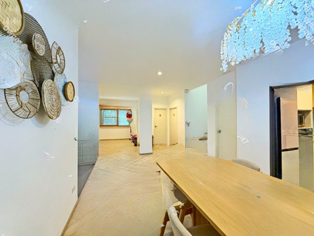 ประกาศฟรี! ซื้อ-ขาย-เช่า คอนโด บ้าน ทาวน์โฮม ที่ดิน และพื้นที่เชิงพาณิชย์ทั่วประเทศไทย ทุกทำเล ทุกงบประมาณ ไม่มีค่าใช้จ่าย ลงง่าย ขายไว เข้าถึงผู้ซื้อโดยตรง 4 178636pic3.jpg