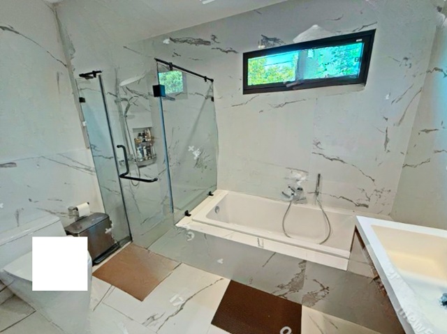 ประกาศฟรี! ซื้อ-ขาย-เช่า คอนโด บ้าน ทาวน์โฮม ที่ดิน และพื้นที่เชิงพาณิชย์ทั่วประเทศไทย ทุกทำเล ทุกงบประมาณ ไม่มีค่าใช้จ่าย ลงง่าย ขายไว เข้าถึงผู้ซื้อโดยตรง 5 178636pic4.jpg