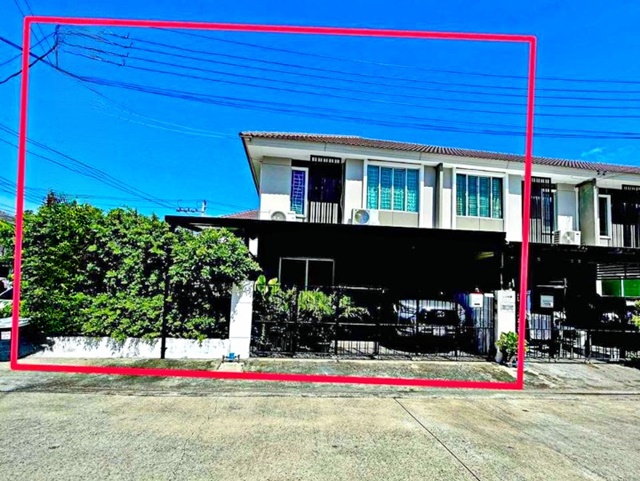 ประกาศฟรี! ซื้อ-ขาย-เช่า คอนโด บ้าน ทาวน์โฮม ที่ดิน และพื้นที่เชิงพาณิชย์ทั่วประเทศไทย ทุกทำเล ทุกงบประมาณ ไม่มีค่าใช้จ่าย ลงง่าย ขายไว เข้าถึงผู้ซื้อโดยตรง 2 178633pic1.jpg