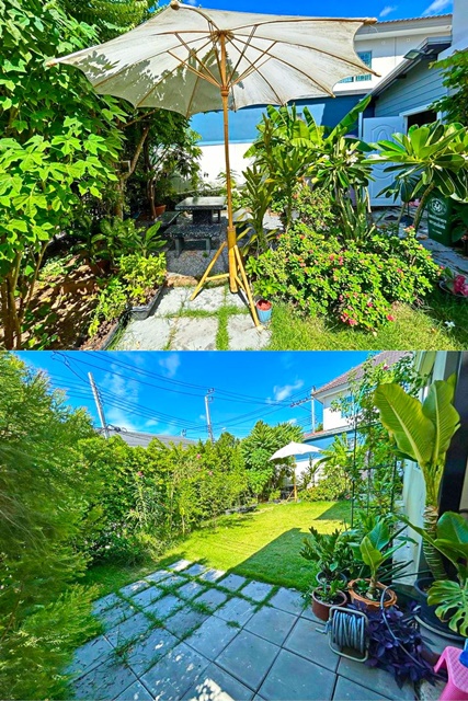 ประกาศฟรี! ซื้อ-ขาย-เช่า คอนโด บ้าน ทาวน์โฮม ที่ดิน และพื้นที่เชิงพาณิชย์ทั่วประเทศไทย ทุกทำเล ทุกงบประมาณ ไม่มีค่าใช้จ่าย ลงง่าย ขายไว เข้าถึงผู้ซื้อโดยตรง 3 178633pic2.jpg