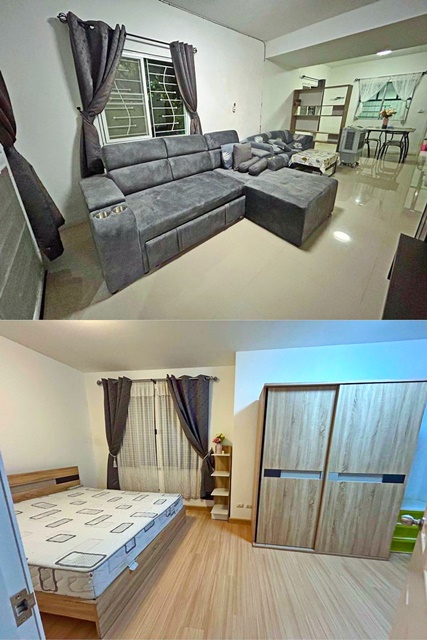 ประกาศฟรี! ซื้อ-ขาย-เช่า คอนโด บ้าน ทาวน์โฮม ที่ดิน และพื้นที่เชิงพาณิชย์ทั่วประเทศไทย ทุกทำเล ทุกงบประมาณ ไม่มีค่าใช้จ่าย ลงง่าย ขายไว เข้าถึงผู้ซื้อโดยตรง 4 178633pic3.jpg