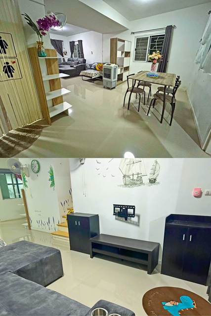 ประกาศฟรี! ซื้อ-ขาย-เช่า คอนโด บ้าน ทาวน์โฮม ที่ดิน และพื้นที่เชิงพาณิชย์ทั่วประเทศไทย ทุกทำเล ทุกงบประมาณ ไม่มีค่าใช้จ่าย ลงง่าย ขายไว เข้าถึงผู้ซื้อโดยตรง 5 178633pic4.jpg