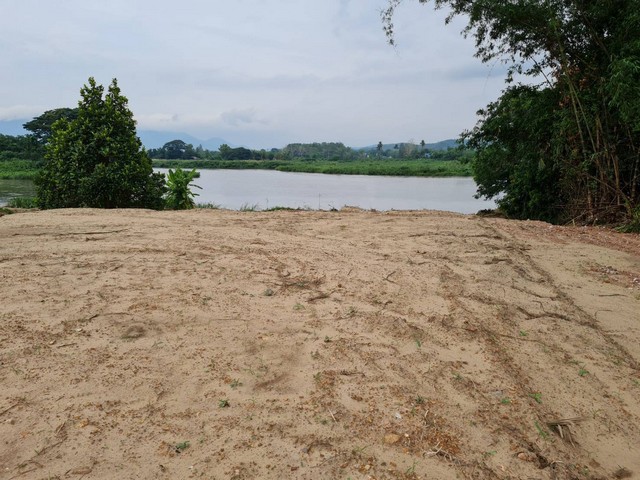 ประกาศฟรี! ซื้อ-ขาย-เช่า คอนโด บ้าน ทาวน์โฮม ที่ดิน และพื้นที่เชิงพาณิชย์ทั่วประเทศไทย ทุกทำเล ทุกงบประมาณ ไม่มีค่าใช้จ่าย ลงง่าย ขายไว เข้าถึงผู้ซื้อโดยตรง 4 52452pic3.jpg