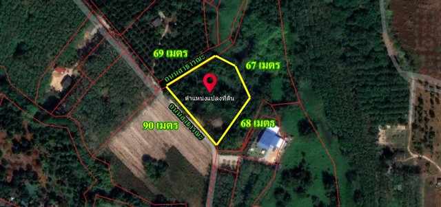 ประกาศฟรี! ซื้อ-ขาย-เช่า คอนโด บ้าน ทาวน์โฮม ที่ดิน และพื้นที่เชิงพาณิชย์ทั่วประเทศไทย ทุกทำเล ทุกงบประมาณ ไม่มีค่าใช้จ่าย ลงง่าย ขายไว เข้าถึงผู้ซื้อโดยตรง 4 23928pic3.jpg