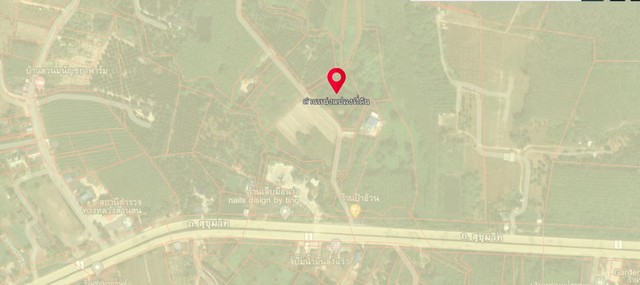 ประกาศฟรี! ซื้อ-ขาย-เช่า คอนโด บ้าน ทาวน์โฮม ที่ดิน และพื้นที่เชิงพาณิชย์ทั่วประเทศไทย ทุกทำเล ทุกงบประมาณ ไม่มีค่าใช้จ่าย ลงง่าย ขายไว เข้าถึงผู้ซื้อโดยตรง 5 23928pic4.jpg