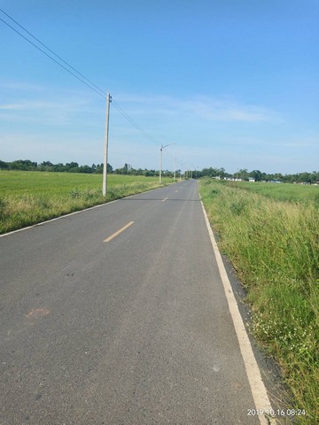 ประกาศฟรี! ซื้อ-ขาย-เช่า คอนโด บ้าน ทาวน์โฮม ที่ดิน และพื้นที่เชิงพาณิชย์ทั่วประเทศไทย ทุกทำเล ทุกงบประมาณ ไม่มีค่าใช้จ่าย ลงง่าย ขายไว เข้าถึงผู้ซื้อโดยตรง 2 13856pic1.jpg