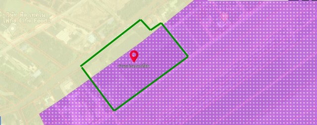 ประกาศฟรี! ซื้อ-ขาย-เช่า คอนโด บ้าน ทาวน์โฮม ที่ดิน และพื้นที่เชิงพาณิชย์ทั่วประเทศไทย ทุกทำเล ทุกงบประมาณ ไม่มีค่าใช้จ่าย ลงง่าย ขายไว เข้าถึงผู้ซื้อโดยตรง 4 13856pic3.jpg