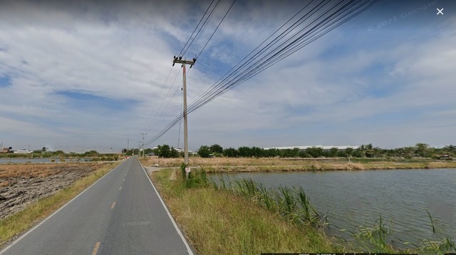 ประกาศฟรี! ซื้อ-ขาย-เช่า คอนโด บ้าน ทาวน์โฮม ที่ดิน และพื้นที่เชิงพาณิชย์ทั่วประเทศไทย ทุกทำเล ทุกงบประมาณ ไม่มีค่าใช้จ่าย ลงง่าย ขายไว เข้าถึงผู้ซื้อโดยตรง 2 13835pic1.jpg