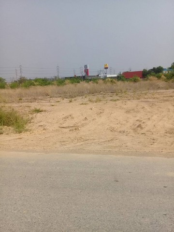 ประกาศฟรี! ซื้อ-ขาย-เช่า คอนโด บ้าน ทาวน์โฮม ที่ดิน และพื้นที่เชิงพาณิชย์ทั่วประเทศไทย ทุกทำเล ทุกงบประมาณ ไม่มีค่าใช้จ่าย ลงง่าย ขายไว เข้าถึงผู้ซื้อโดยตรง 2 7890pic1.jpg