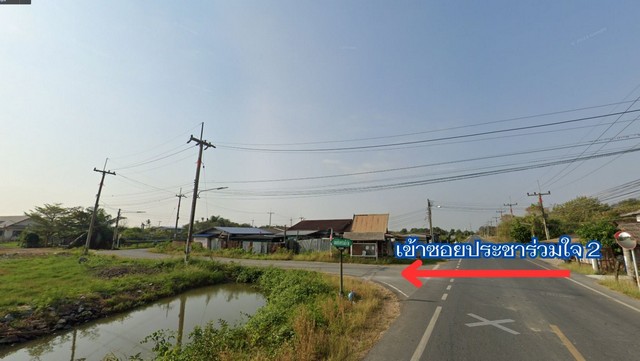 ประกาศฟรี! ซื้อ-ขาย-เช่า คอนโด บ้าน ทาวน์โฮม ที่ดิน และพื้นที่เชิงพาณิชย์ทั่วประเทศไทย ทุกทำเล ทุกงบประมาณ ไม่มีค่าใช้จ่าย ลงง่าย ขายไว เข้าถึงผู้ซื้อโดยตรง 3 7450pic2.jpg