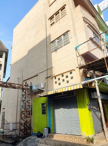 ประกาศฟรี! ซื้อ-ขาย-เช่า คอนโด บ้าน ทาวน์โฮม ที่ดิน และพื้นที่เชิงพาณิชย์ทั่วประเทศไทย ทุกทำเล ทุกงบประมาณ ไม่มีค่าใช้จ่าย ลงง่าย ขายไว เข้าถึงผู้ซื้อโดยตรง 3 7379pic2.jpg