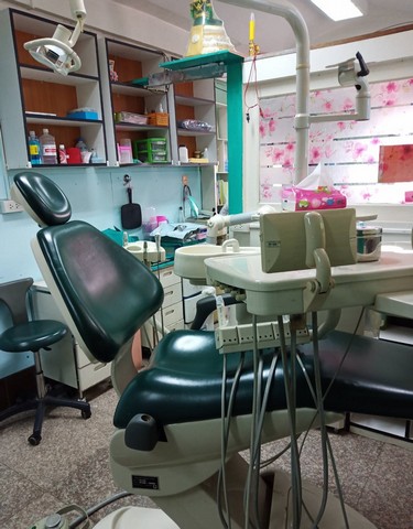 ประกาศฟรี! ซื้อ-ขาย-เช่า คอนโด บ้าน ทาวน์โฮม ที่ดิน และพื้นที่เชิงพาณิชย์ทั่วประเทศไทย ทุกทำเล ทุกงบประมาณ ไม่มีค่าใช้จ่าย ลงง่าย ขายไว เข้าถึงผู้ซื้อโดยตรง 4 7379pic3.jpg