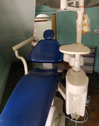 ประกาศฟรี! ซื้อ-ขาย-เช่า คอนโด บ้าน ทาวน์โฮม ที่ดิน และพื้นที่เชิงพาณิชย์ทั่วประเทศไทย ทุกทำเล ทุกงบประมาณ ไม่มีค่าใช้จ่าย ลงง่าย ขายไว เข้าถึงผู้ซื้อโดยตรง 5 7379pic4.jpg