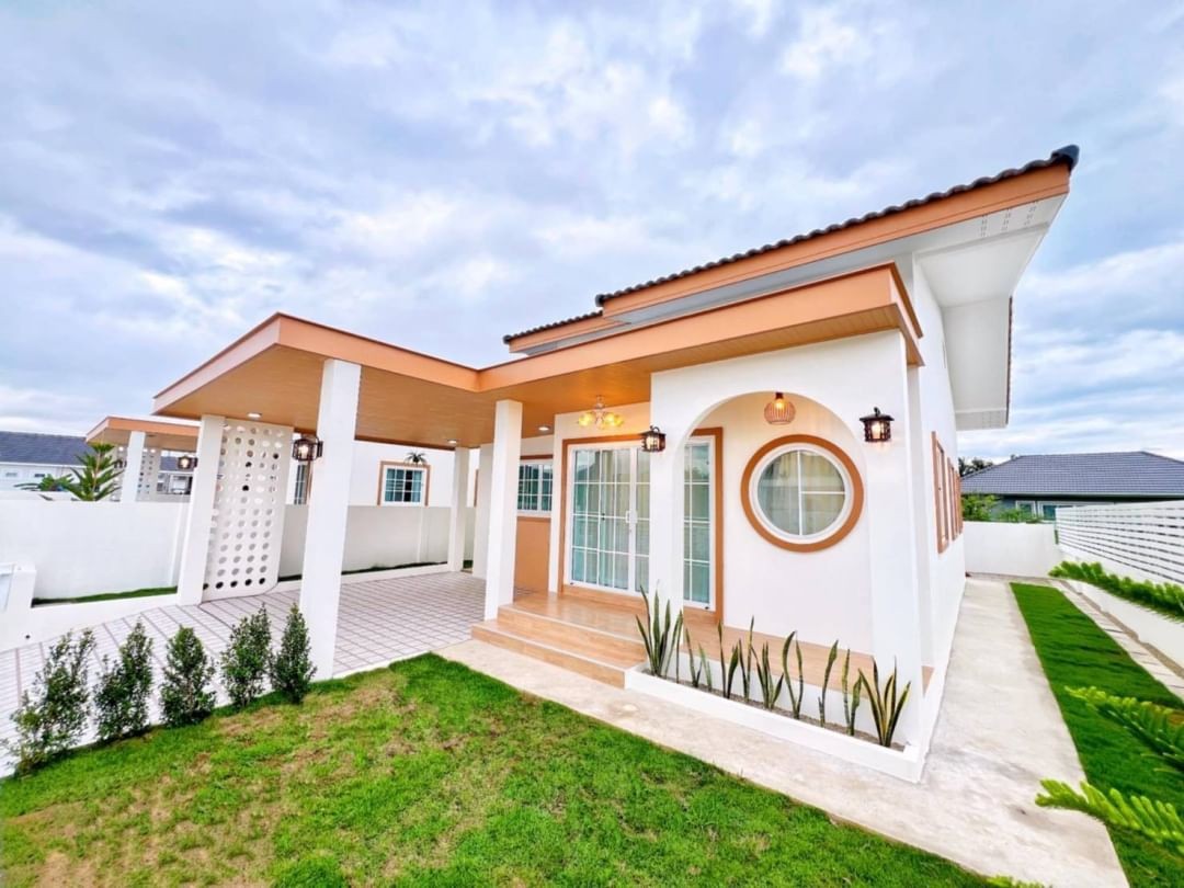 ประกาศฟรี! ซื้อ-ขาย-เช่า คอนโด บ้าน ทาวน์โฮม ที่ดิน และพื้นที่เชิงพาณิชย์ทั่วประเทศไทย ทุกทำเล ทุกงบประมาณ ไม่มีค่าใช้จ่าย ลงง่าย ขายไว เข้าถึงผู้ซื้อโดยตรง 4 178653pic3.jpg