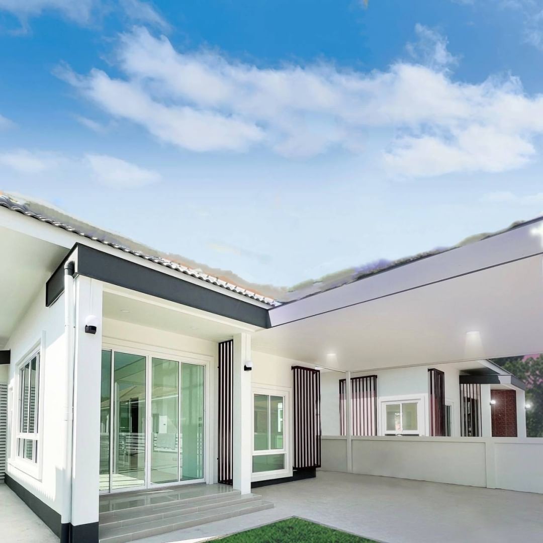 ประกาศฟรี! ซื้อ-ขาย-เช่า คอนโด บ้าน ทาวน์โฮม ที่ดิน และพื้นที่เชิงพาณิชย์ทั่วประเทศไทย ทุกทำเล ทุกงบประมาณ ไม่มีค่าใช้จ่าย ลงง่าย ขายไว เข้าถึงผู้ซื้อโดยตรง 2 178651pic1.jpg