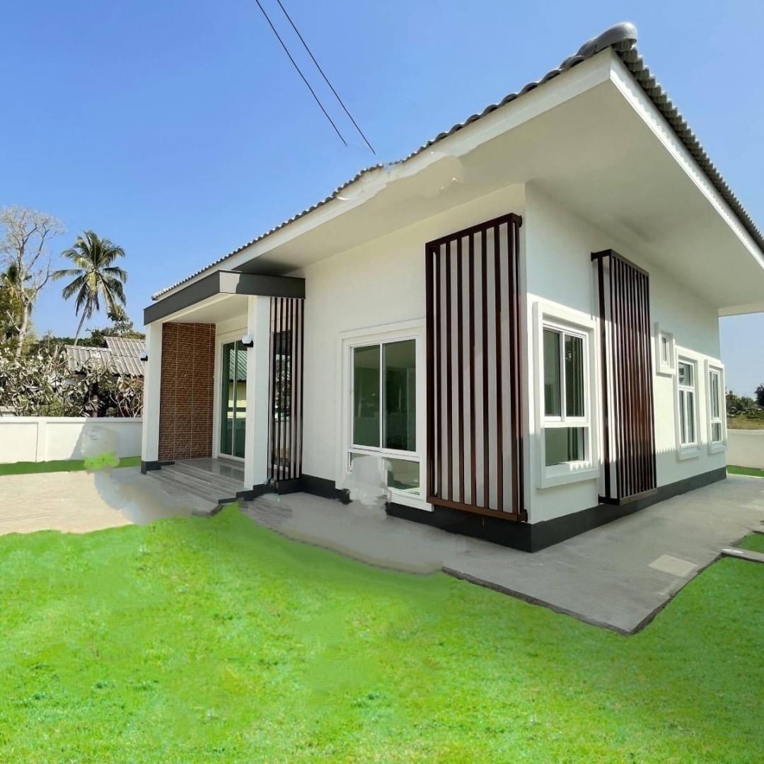 ประกาศฟรี! ซื้อ-ขาย-เช่า คอนโด บ้าน ทาวน์โฮม ที่ดิน และพื้นที่เชิงพาณิชย์ทั่วประเทศไทย ทุกทำเล ทุกงบประมาณ ไม่มีค่าใช้จ่าย ลงง่าย ขายไว เข้าถึงผู้ซื้อโดยตรง 3 178651pic2.jpg