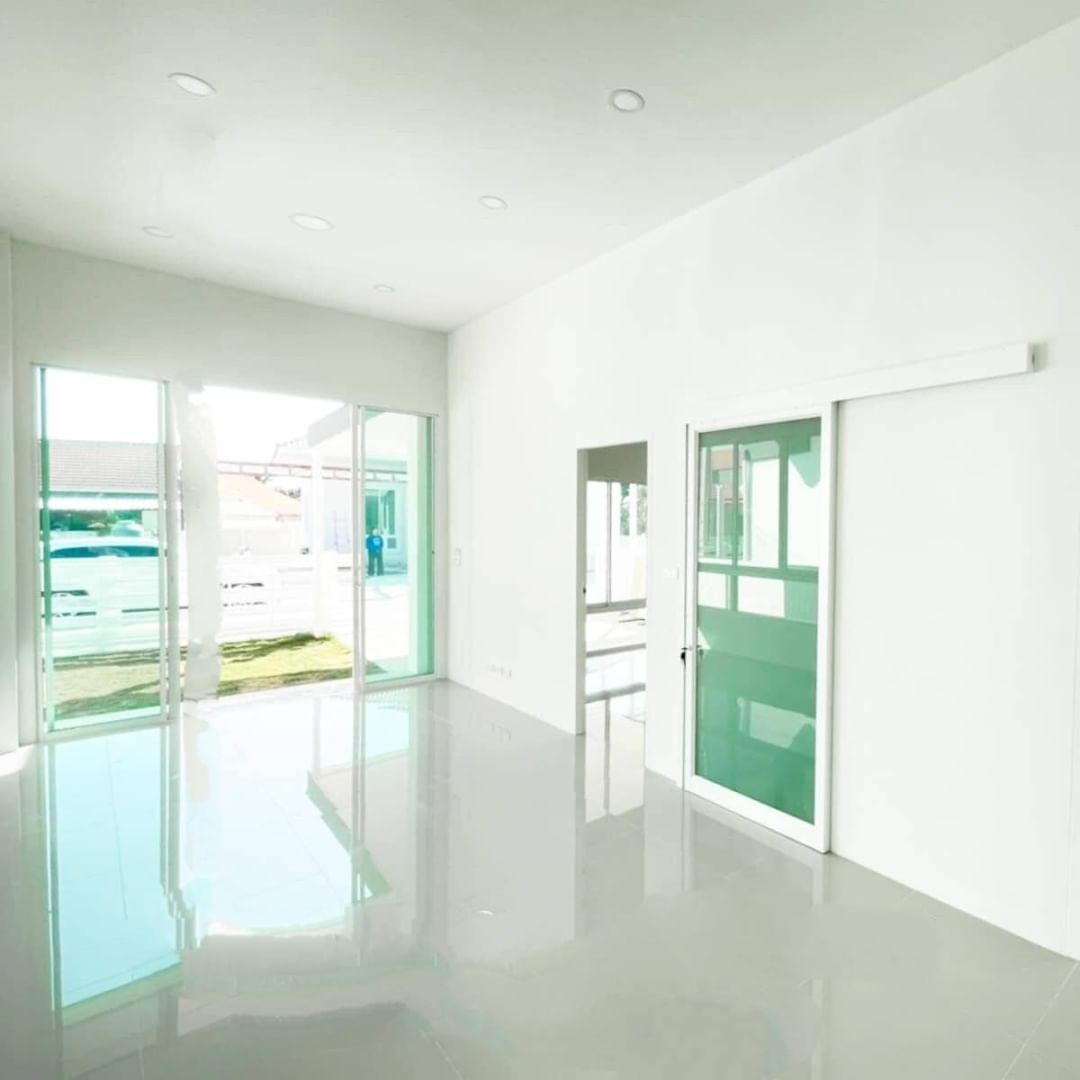 ประกาศฟรี! ซื้อ-ขาย-เช่า คอนโด บ้าน ทาวน์โฮม ที่ดิน และพื้นที่เชิงพาณิชย์ทั่วประเทศไทย ทุกทำเล ทุกงบประมาณ ไม่มีค่าใช้จ่าย ลงง่าย ขายไว เข้าถึงผู้ซื้อโดยตรง 4 178651pic3.jpg