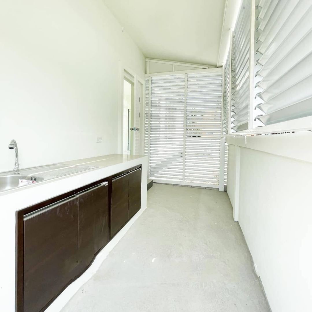 ประกาศฟรี! ซื้อ-ขาย-เช่า คอนโด บ้าน ทาวน์โฮม ที่ดิน และพื้นที่เชิงพาณิชย์ทั่วประเทศไทย ทุกทำเล ทุกงบประมาณ ไม่มีค่าใช้จ่าย ลงง่าย ขายไว เข้าถึงผู้ซื้อโดยตรง 5 178651pic4.jpg