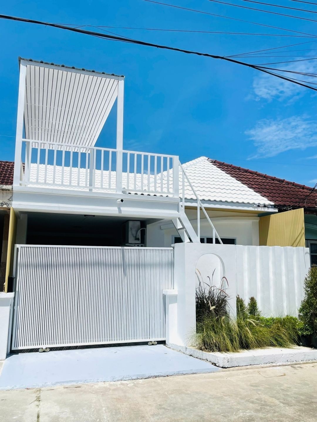 ประกาศฟรี! ซื้อ-ขาย-เช่า คอนโด บ้าน ทาวน์โฮม ที่ดิน และพื้นที่เชิงพาณิชย์ทั่วประเทศไทย ทุกทำเล ทุกงบประมาณ ไม่มีค่าใช้จ่าย ลงง่าย ขายไว เข้าถึงผู้ซื้อโดยตรง 2 178650pic1.jpg