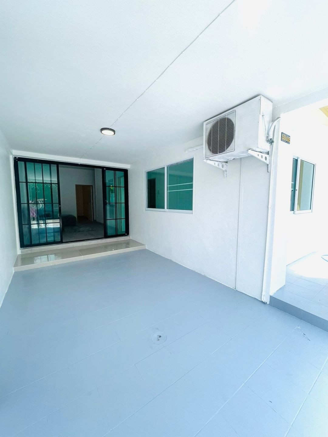 ประกาศฟรี! ซื้อ-ขาย-เช่า คอนโด บ้าน ทาวน์โฮม ที่ดิน และพื้นที่เชิงพาณิชย์ทั่วประเทศไทย ทุกทำเล ทุกงบประมาณ ไม่มีค่าใช้จ่าย ลงง่าย ขายไว เข้าถึงผู้ซื้อโดยตรง 3 178650pic2.jpg