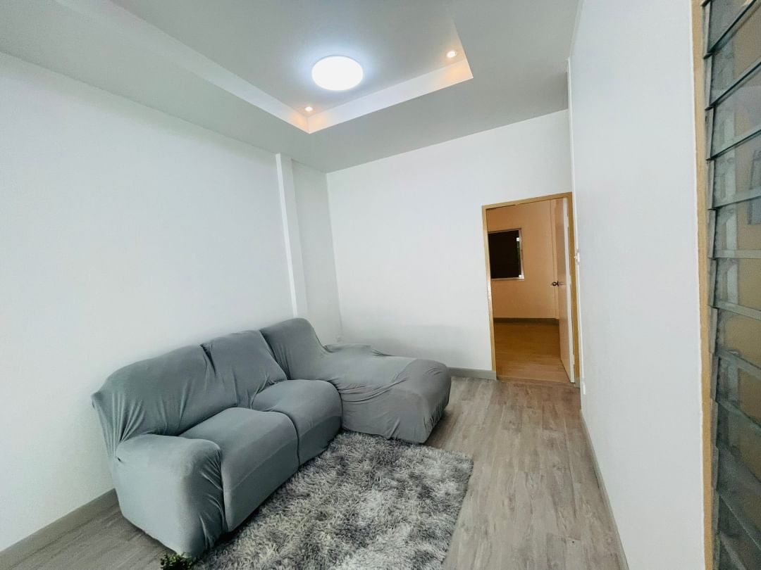 ประกาศฟรี! ซื้อ-ขาย-เช่า คอนโด บ้าน ทาวน์โฮม ที่ดิน และพื้นที่เชิงพาณิชย์ทั่วประเทศไทย ทุกทำเล ทุกงบประมาณ ไม่มีค่าใช้จ่าย ลงง่าย ขายไว เข้าถึงผู้ซื้อโดยตรง 4 178650pic3.jpg