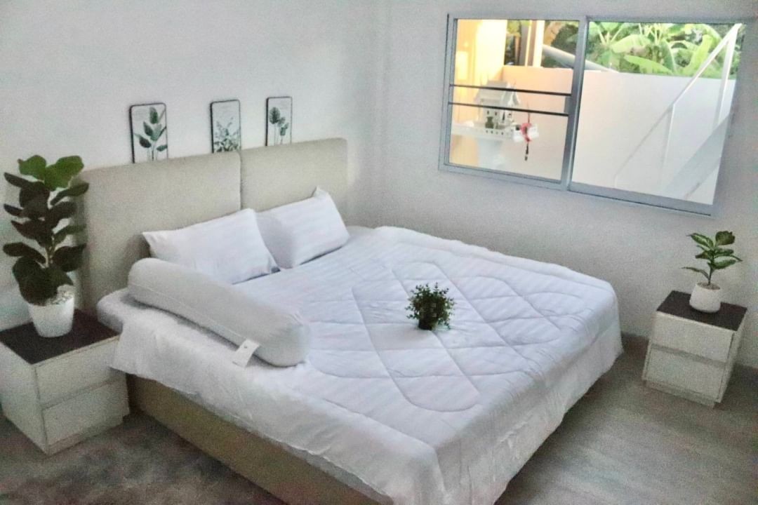 ประกาศฟรี! ซื้อ-ขาย-เช่า คอนโด บ้าน ทาวน์โฮม ที่ดิน และพื้นที่เชิงพาณิชย์ทั่วประเทศไทย ทุกทำเล ทุกงบประมาณ ไม่มีค่าใช้จ่าย ลงง่าย ขายไว เข้าถึงผู้ซื้อโดยตรง 5 178650pic4.jpg