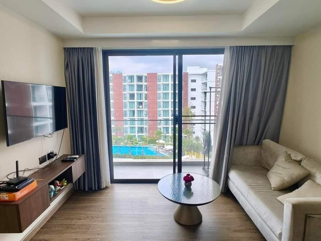 ประกาศฟรี! ซื้อ-ขาย-เช่า คอนโด บ้าน ทาวน์โฮม ที่ดิน และพื้นที่เชิงพาณิชย์ทั่วประเทศไทย ทุกทำเล ทุกงบประมาณ ไม่มีค่าใช้จ่าย ลงง่าย ขายไว เข้าถึงผู้ซื้อโดยตรง 2 178648pic1.jpg