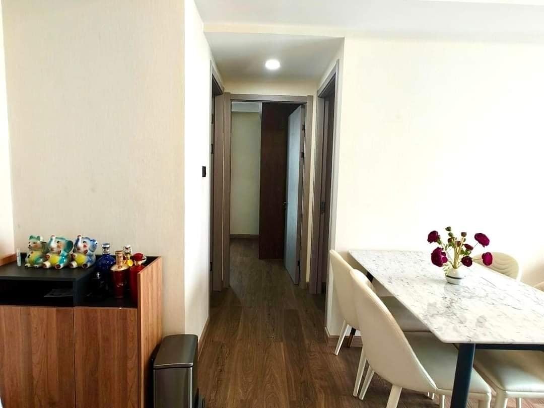 ประกาศฟรี! ซื้อ-ขาย-เช่า คอนโด บ้าน ทาวน์โฮม ที่ดิน และพื้นที่เชิงพาณิชย์ทั่วประเทศไทย ทุกทำเล ทุกงบประมาณ ไม่มีค่าใช้จ่าย ลงง่าย ขายไว เข้าถึงผู้ซื้อโดยตรง 3 178648pic2.jpg