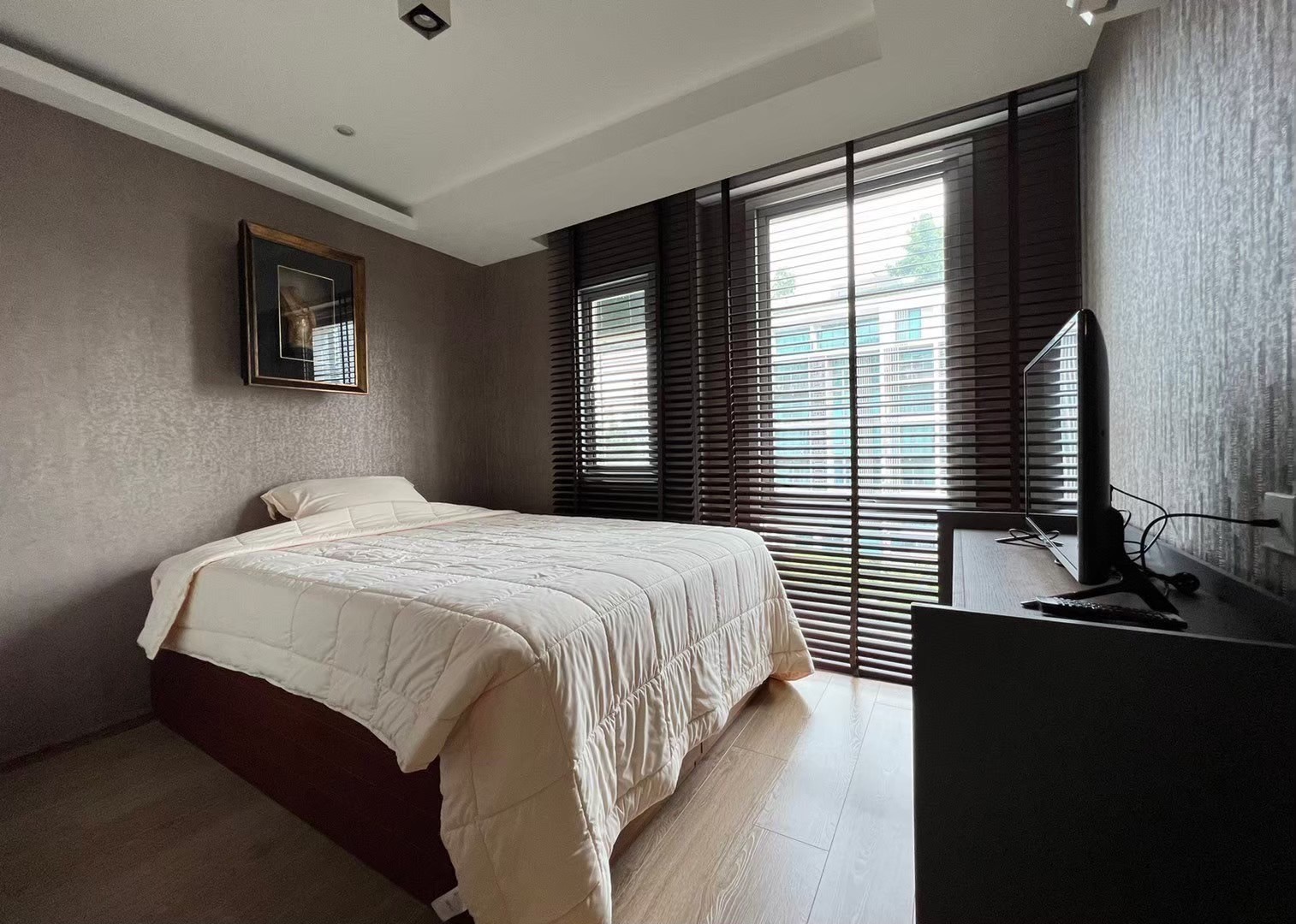 ประกาศฟรี! ซื้อ-ขาย-เช่า คอนโด บ้าน ทาวน์โฮม ที่ดิน และพื้นที่เชิงพาณิชย์ทั่วประเทศไทย ทุกทำเล ทุกงบประมาณ ไม่มีค่าใช้จ่าย ลงง่าย ขายไว เข้าถึงผู้ซื้อโดยตรง 10 12AF89DC-FC89-4912-882C-9F97A31DAD02.jpeg