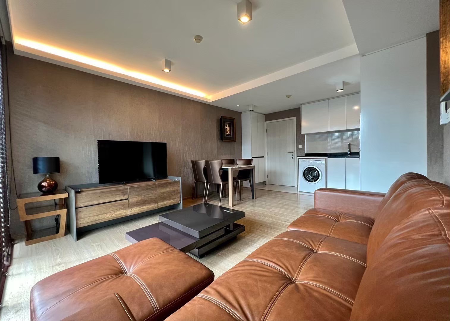 ประกาศฟรี! ซื้อ-ขาย-เช่า คอนโด บ้าน ทาวน์โฮม ที่ดิน และพื้นที่เชิงพาณิชย์ทั่วประเทศไทย ทุกทำเล ทุกงบประมาณ ไม่มีค่าใช้จ่าย ลงง่าย ขายไว เข้าถึงผู้ซื้อโดยตรง 8 1BAFD8F6-0AE1-49C2-B3A0-202C14E175FB.jpeg