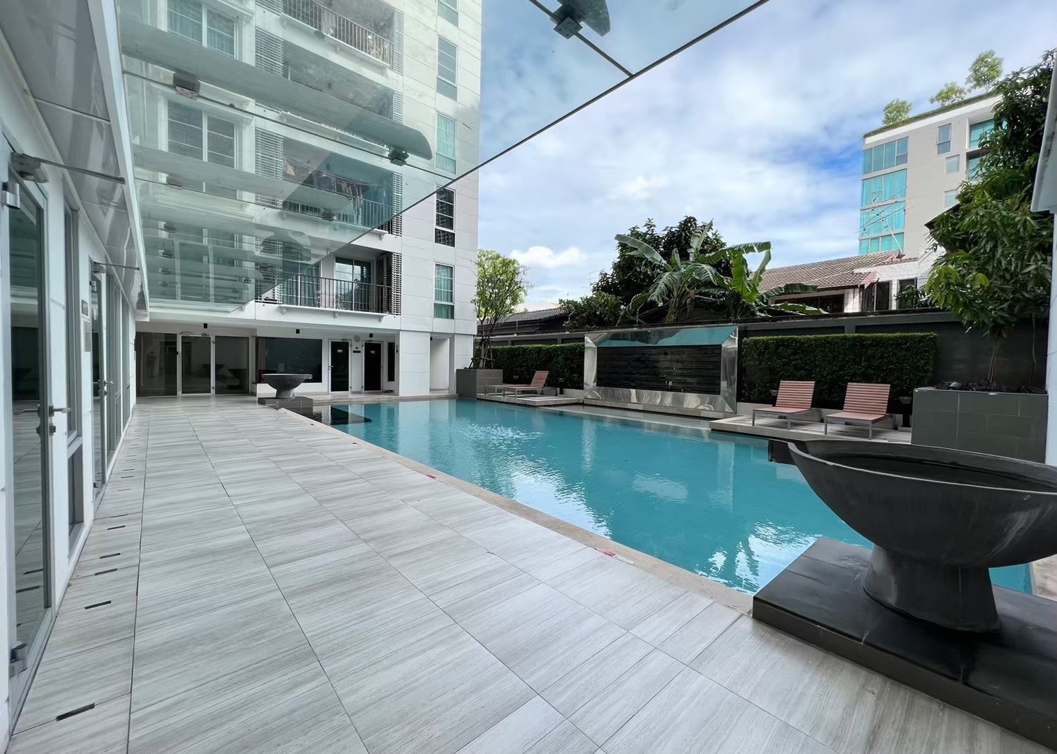 ประกาศฟรี! ซื้อ-ขาย-เช่า คอนโด บ้าน ทาวน์โฮม ที่ดิน และพื้นที่เชิงพาณิชย์ทั่วประเทศไทย ทุกทำเล ทุกงบประมาณ ไม่มีค่าใช้จ่าย ลงง่าย ขายไว เข้าถึงผู้ซื้อโดยตรง 5 242B5A4F-9EFF-4BBA-BC7A-E14DCE88ED17.jpeg