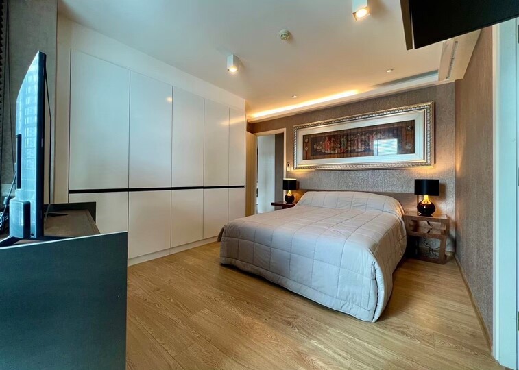 ประกาศฟรี! ซื้อ-ขาย-เช่า คอนโด บ้าน ทาวน์โฮม ที่ดิน และพื้นที่เชิงพาณิชย์ทั่วประเทศไทย ทุกทำเล ทุกงบประมาณ ไม่มีค่าใช้จ่าย ลงง่าย ขายไว เข้าถึงผู้ซื้อโดยตรง 3 IMG_6096.jpeg