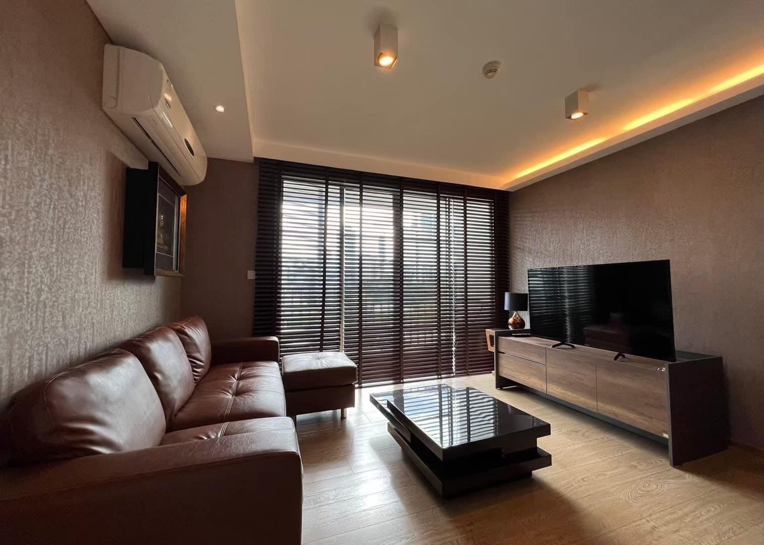 ประกาศฟรี! ซื้อ-ขาย-เช่า คอนโด บ้าน ทาวน์โฮม ที่ดิน และพื้นที่เชิงพาณิชย์ทั่วประเทศไทย ทุกทำเล ทุกงบประมาณ ไม่มีค่าใช้จ่าย ลงง่าย ขายไว เข้าถึงผู้ซื้อโดยตรง 2 IMG_6189.jpeg