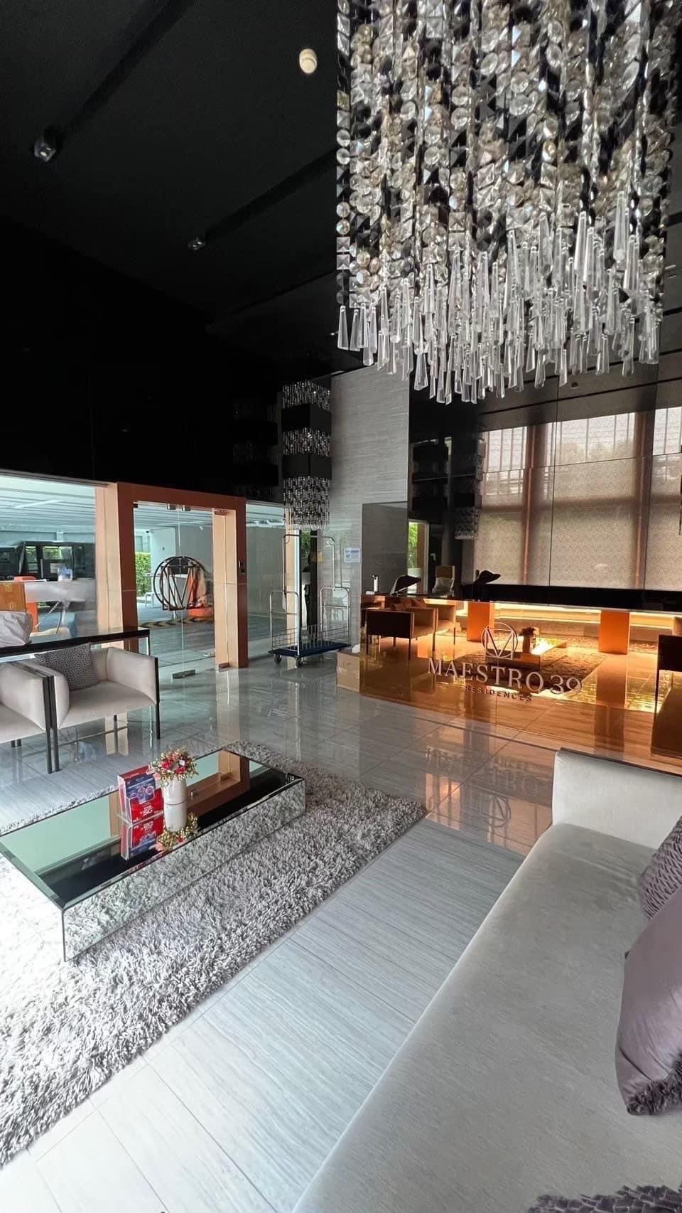 ประกาศฟรี! ซื้อ-ขาย-เช่า คอนโด บ้าน ทาวน์โฮม ที่ดิน และพื้นที่เชิงพาณิชย์ทั่วประเทศไทย ทุกทำเล ทุกงบประมาณ ไม่มีค่าใช้จ่าย ลงง่าย ขายไว เข้าถึงผู้ซื้อโดยตรง 4 IMG_6221.jpeg