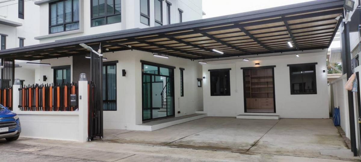 ประกาศฟรี! ซื้อ-ขาย-เช่า คอนโด บ้าน ทาวน์โฮม ที่ดิน และพื้นที่เชิงพาณิชย์ทั่วประเทศไทย ทุกทำเล ทุกงบประมาณ ไม่มีค่าใช้จ่าย ลงง่าย ขายไว เข้าถึงผู้ซื้อโดยตรง 4 178680pic3.jpg