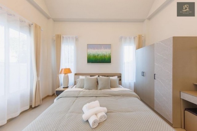 ประกาศฟรี! ซื้อ-ขาย-เช่า คอนโด บ้าน ทาวน์โฮม ที่ดิน และพื้นที่เชิงพาณิชย์ทั่วประเทศไทย ทุกทำเล ทุกงบประมาณ ไม่มีค่าใช้จ่าย ลงง่าย ขายไว เข้าถึงผู้ซื้อโดยตรง 5 178717pic4.jpg