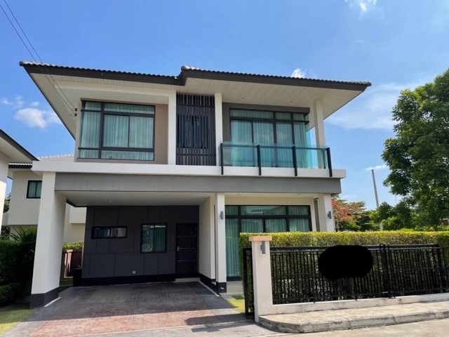 ประกาศฟรี! ซื้อ-ขาย-เช่า คอนโด บ้าน ทาวน์โฮม ที่ดิน และพื้นที่เชิงพาณิชย์ทั่วประเทศไทย ทุกทำเล ทุกงบประมาณ ไม่มีค่าใช้จ่าย ลงง่าย ขายไว เข้าถึงผู้ซื้อโดยตรง 2 178715pic1.jpg