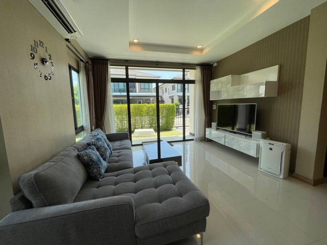 ประกาศฟรี! ซื้อ-ขาย-เช่า คอนโด บ้าน ทาวน์โฮม ที่ดิน และพื้นที่เชิงพาณิชย์ทั่วประเทศไทย ทุกทำเล ทุกงบประมาณ ไม่มีค่าใช้จ่าย ลงง่าย ขายไว เข้าถึงผู้ซื้อโดยตรง 3 178715pic2.jpg