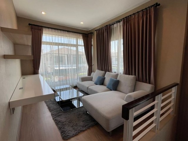 ประกาศฟรี! ซื้อ-ขาย-เช่า คอนโด บ้าน ทาวน์โฮม ที่ดิน และพื้นที่เชิงพาณิชย์ทั่วประเทศไทย ทุกทำเล ทุกงบประมาณ ไม่มีค่าใช้จ่าย ลงง่าย ขายไว เข้าถึงผู้ซื้อโดยตรง 5 178715pic4.jpg