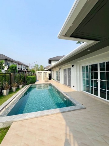 ประกาศฟรี! ซื้อ-ขาย-เช่า คอนโด บ้าน ทาวน์โฮม ที่ดิน และพื้นที่เชิงพาณิชย์ทั่วประเทศไทย ทุกทำเล ทุกงบประมาณ ไม่มีค่าใช้จ่าย ลงง่าย ขายไว เข้าถึงผู้ซื้อโดยตรง 2 178714pic1.jpg