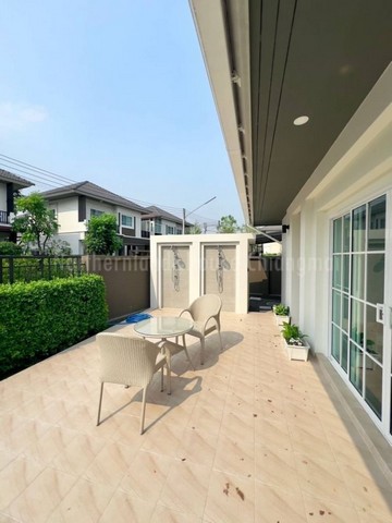 ประกาศฟรี! ซื้อ-ขาย-เช่า คอนโด บ้าน ทาวน์โฮม ที่ดิน และพื้นที่เชิงพาณิชย์ทั่วประเทศไทย ทุกทำเล ทุกงบประมาณ ไม่มีค่าใช้จ่าย ลงง่าย ขายไว เข้าถึงผู้ซื้อโดยตรง 3 178714pic2.jpg