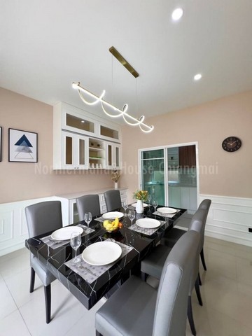 ประกาศฟรี! ซื้อ-ขาย-เช่า คอนโด บ้าน ทาวน์โฮม ที่ดิน และพื้นที่เชิงพาณิชย์ทั่วประเทศไทย ทุกทำเล ทุกงบประมาณ ไม่มีค่าใช้จ่าย ลงง่าย ขายไว เข้าถึงผู้ซื้อโดยตรง 5 178714pic4.jpg